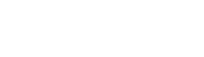 footerlogo